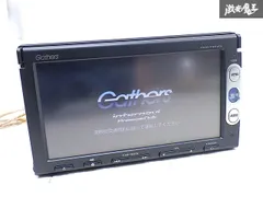 2025年最新】gathers 地図の人気アイテム - メルカリ