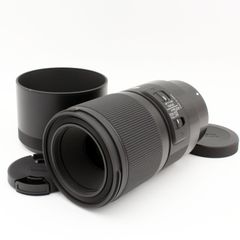 【新品級】SIGMA Art 70mm F2.8 DG MACRO (ソニーE用/フルサイズ対応)#6828