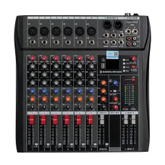 Universal audio VOLT1 d+ TXMおまけ付き Amazon.co.jp: UNIVERSAL AUDIO VOLT 1 VOLTシリーズ 国内正規品