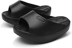 Item thumbnail for item c9110636-c56b-4ffb-9fb9-a0f1d7a88dfa