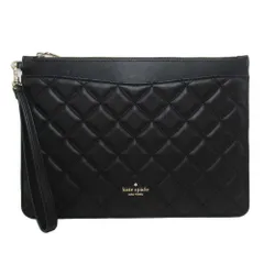 2025年最新】ケイトスペード 財布 キルティングの人気アイテム - メルカリ