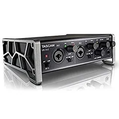 2026年最新】tascam US-2x2の人気アイテム - メルカリ
