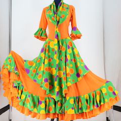 Item thumbnail for item aecaf51e-595f-4a36-8bd7-9ee00b340277