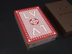 2024年最新】カルトトワジューの人気アイテム - メルカリ