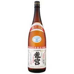 勝駒 上撰 日本酒 1800ml ×1本 - メルカリ