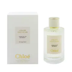 2024年最新】並行輸入品 Chloe クロエEDPの人気アイテム - メルカリ