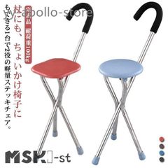 Item thumbnail for item 50e0a3f9-b35a-48f3-a094-330d9b9ffd98