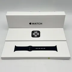 2025年最新】apple WATCH se 第二世代 ジャンクの人気アイテム
