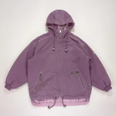 2025年最新】YAMAHA スキーウェア(女性用)の人気アイテム - メルカリ