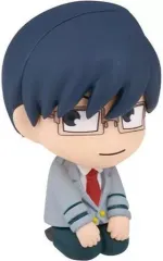 【中古】雑貨 飯田天哉 「きゃらゆ～フィギュアコレクション 僕のヒーローアカデミア VOL.2」