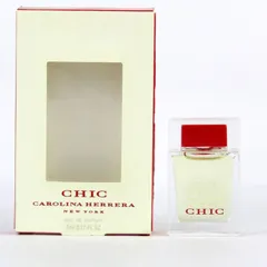 2024年最新】carolina herrera perfumeの人気アイテム - メルカリ