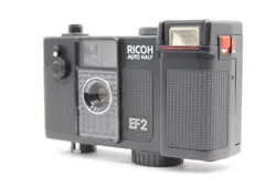 2024年最新】RICOH EF2の人気アイテム - メルカリ