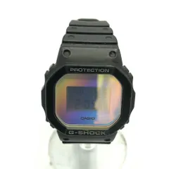 2025年最新】dw-5600srの人気アイテム - メルカリ 2025年最新】dw-5600srの人気アイテム - メルカリ