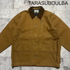 2026年最新】アシックス asics タラスブルバの人気アイテム - メルカリ