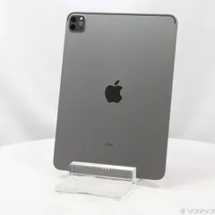 2025年最新】ipad pro 11インチ 第3世代 512の人気アイテム - メルカリ