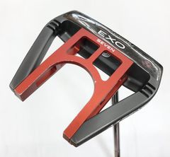 【最短翌日発送】EXO SEVEN CS 2019 | 中古 | パター | オデッセイ