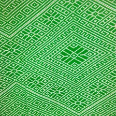 2024年最新】少数民族織物の人気アイテム - メルカリ