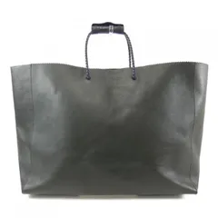 ガンゾ GANZO BAGのサムネイル