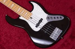 moon JB-5C N/M CR Passive（バッファ追加の改造あり） moon JB-5C N/M CR Passive（バッファ追加の改造あり） moon JB