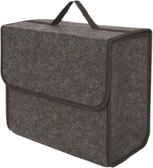 Item thumbnail for item fa50febd-cc3f-4f82-9a8b-a76f8e605ba5