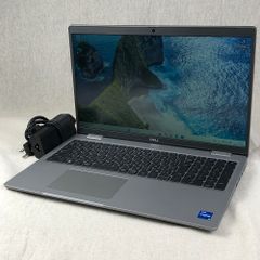 【バッテリー良好】ノートPC パソコン デル DELL Latitude 5530【i5-1245U・メモリ8GB・SSD256GB】/LT-251096（010061）