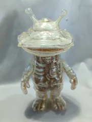 2025年最新】シークレットベース カネゴンの人気アイテム - メルカリ