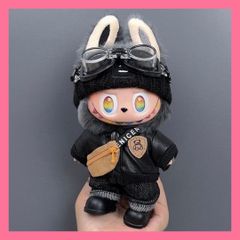 10cm】 ぬい服 かわいい ハリーポッター風 ホグワーツ 制服 お