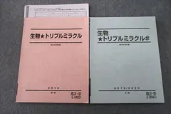 2024年最新】駿台 ミラクルの人気アイテム - メルカリ