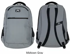 専用☆ラスト1点!!☆新品☆ JONES リュック　ゴルフ　Backpack JONES ジョーンズ バックパック A1 Backpack リュック ゴルフ