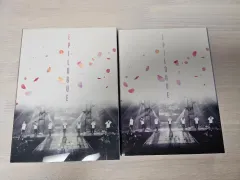 BTS(防弾少年団・バンタン) BTS 花様年華 Young Forever EPILOGUE エピローグ DVD + ブルーレイ まとめ売り