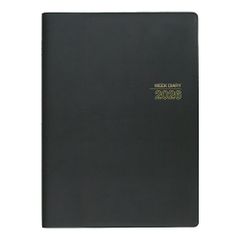 Item thumbnail for item 9501692e-a969-40d2-a013-162a12790768