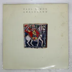 ポール・サイモン 20点CDまとめ売り 〈計24枚組〉 【動作確認済み】 Amazon.co.jp: Paul Simon - The Ultimate Collection: Music
