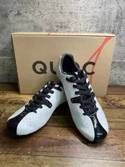 2026年最新】quoc シューズの人気アイテム - メルカリ