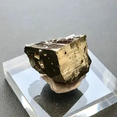 2023年最新】鉱物 原石の人気アイテム - メルカリ