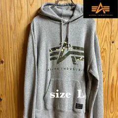 【AVIREX アビレックス】ミリタリー ジャケット パーカー カモフラ L 楽天市場】avirex パーカー（柄カモフラージュ・迷彩）の通販