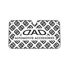 【新品・14営業日以内発送】ギャルソン DAD HA636-01-03 D．A．D サンシェード／Lサイズ HA6360103【沖縄離島販売不可】