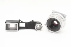 2025年最新】SUMMARON 35mm F2.8の人気アイテム - メルカリ 2025年最新】SUMMARON 35mm F2.8の人気アイテム - メルカリ