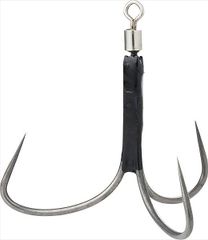 Item thumbnail for item e1570f7b-a403-4b47-be05-1e16f81356c0