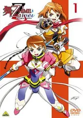 【再生確認済】舞HIME DVD22本+PS2+フィギュア10個セット 舞-HiME 玖我なつき 完成品フィギュア[グリフォン