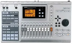 2025年最新】zoom mrs-1044の人気アイテム - メルカリ