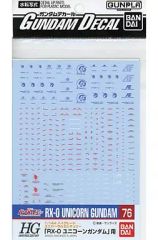 Item thumbnail for item 77351ca2-1928-4a5e-a619-533818e524b1