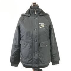 ロートレアモン/LAUTREAMONT★80%/ダウンコート/アウター【3/レディースL/黒/black】ウエストベルト付き/Coat/Jacket/Jumper◆cBH400 ロートレアモン/LAUTREAMONT☆80%/ダウンコート【3/レディースL