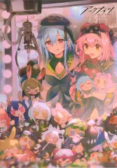 2025年最新】アークナイツ タペストリー アークナイツver.の人気