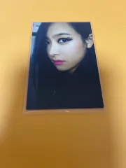 f(x) エフエックス 公式 トレカ 2025年最新】エフエックス f xの人気アイテム - メルカリ