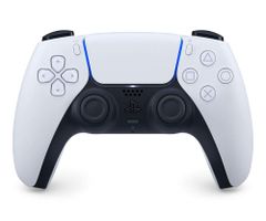 【純正品】DualSense ワイヤレスコントローラー (CFI-ZCT1J) [video game]