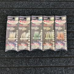 ティクト TICT キャロかぶら