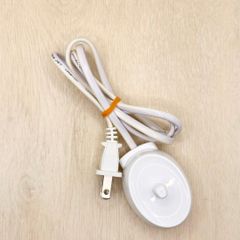 2個 PS vita 充電器 ACアダプターのみ  PCH-ZAC1 純正