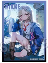 2025年最新】勝利の女神NIKKE スリーブの人気アイテム - メルカリ