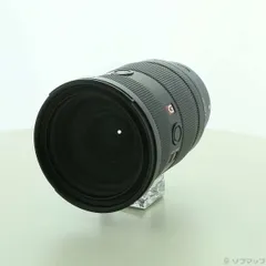 【メルカリ最安】FE 24-70mmF2.8GM2【新品未開封】 2025年最新】fe 24-70mm f2.8 gm ii sel2470gm2の人気アイテム