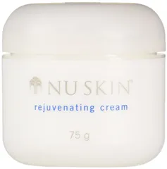 人気商品ニュースキン nu skin ニュースキン NU SKIN リジューベネイ